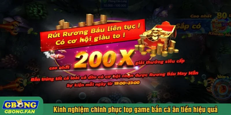 Bạn nên bắn theo chu kỳ thay vì giữ liên tục