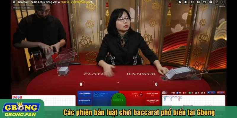 Người chơi cần tuân thủ luật chơi và các quy định của từng game