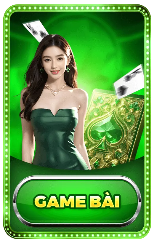 Game bài