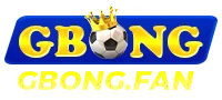 Logo Gbong